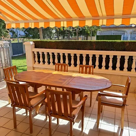 Meddays Miami Dorada Apartment Miami Playa